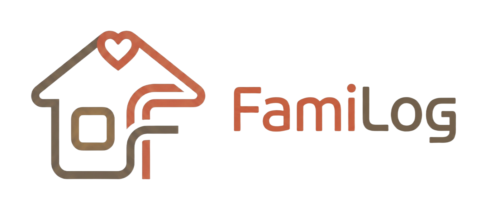 FamiLog